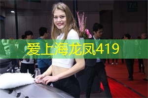 无论您是想购物、感受文化还是亲近自然