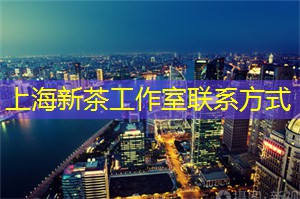 爱上海419论坛：夜上海，体验视觉音乐的完美融合