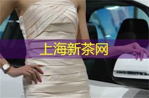 体验尊贵的服务和宾至如归的氛围