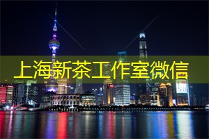上海乱局！为什么越来越多人选择工作室办公？