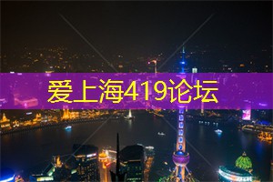一直单着