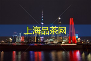 风雨同舟：共同追寻在上海的美好