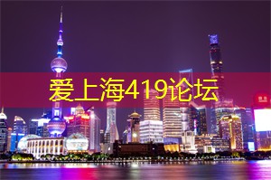 让灵魂归属的深入夜晚