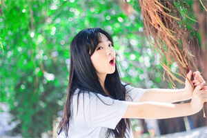 上海新茶网：Learning from Failure： Shanghai's Experience and Lessons in Poverty Alleviation